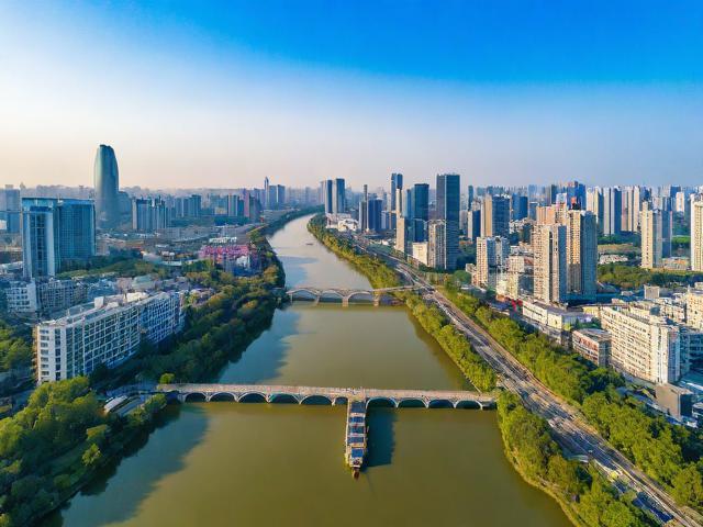 常州有哪些值得一游的旅游景点？