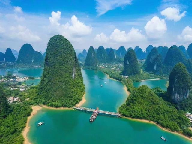 大新旅游资讯(大新旅游资讯最新消息)
