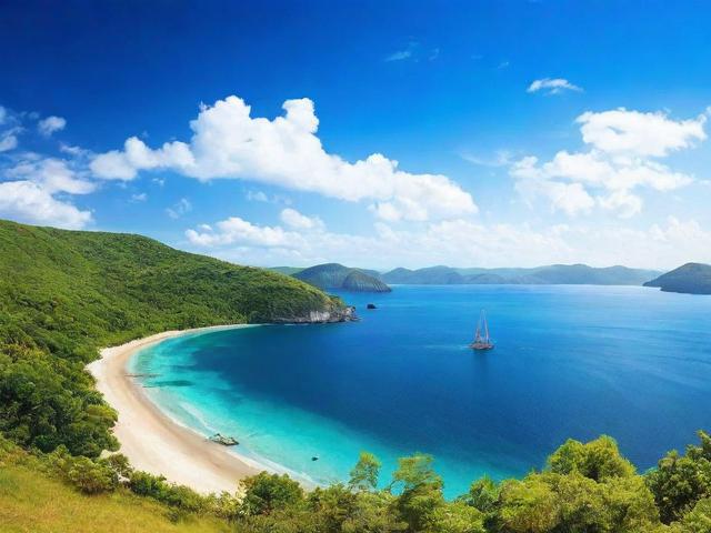 两天半旅游资讯(两天半旅游资讯怎么写)