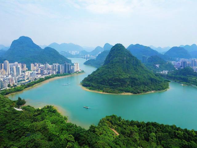 三明附近有哪些值得一游的旅游景点?