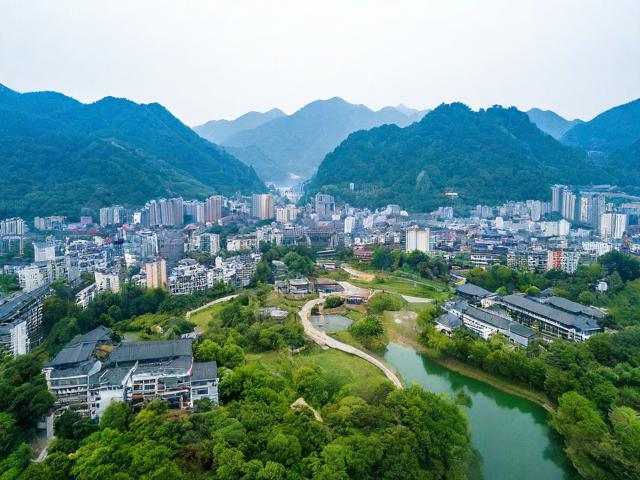 四川邛崃旅游景点,有哪些小众却惊艳之处?,四川邛崃旅游景点,藏着怎样的古韵今风?,四川邛崃旅游景点,哪处最值得一去再去?,四川邛崃旅游景点,独特魅力究竟在何方?,四川邛崃旅游景点,为何令人流连忘返?