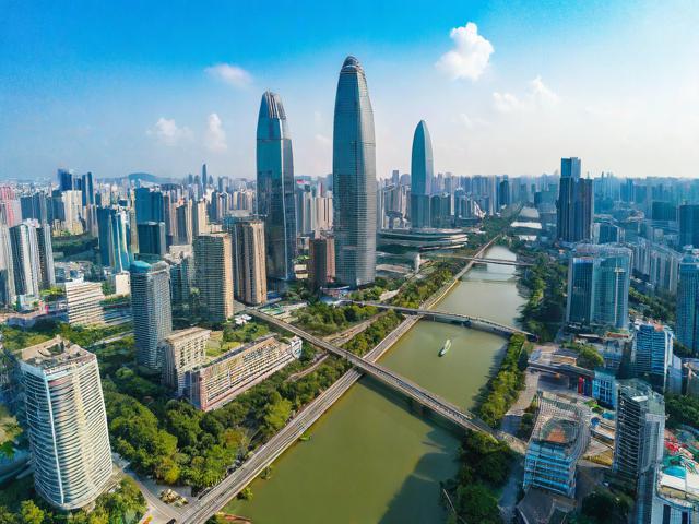 南宁市区一日游攻略,有哪些必去景点和特色体验?