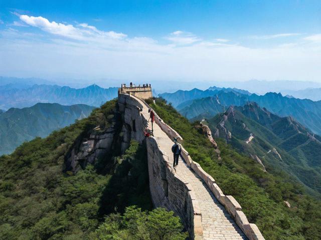 老界岭旅游攻略,探索未知,你的冒险准备好了吗?