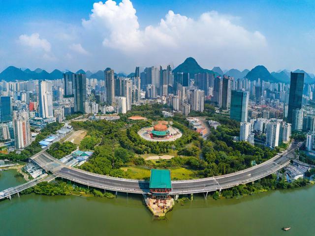 顺德旅游攻略,有哪些必去景点和美食推荐?