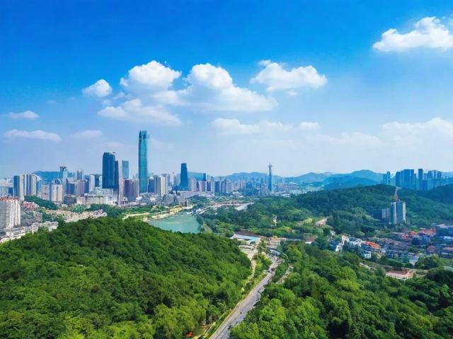 三秦都市报旅游资讯(三秦都市报三秦网)