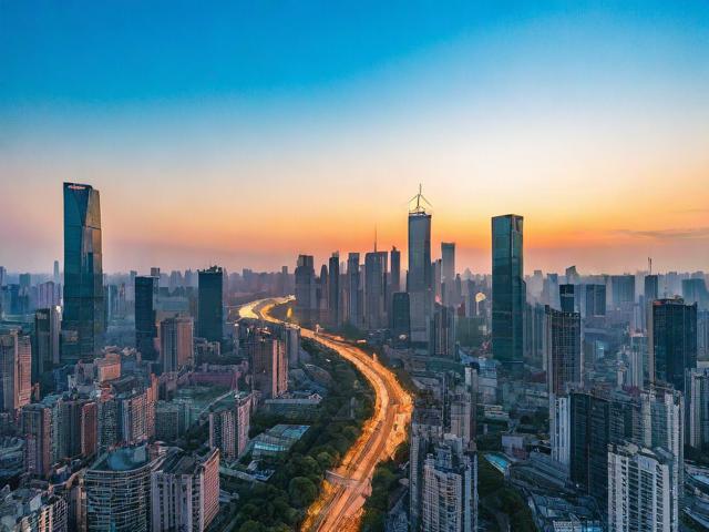 武汉旅游攻略,哪些景点必去,美食不可错过?