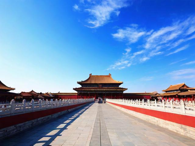 包头旅游资讯(包头旅游资讯网)