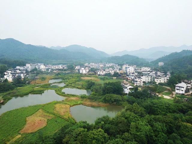 鄢陵南坞有哪些必游景点?旅游推荐一览