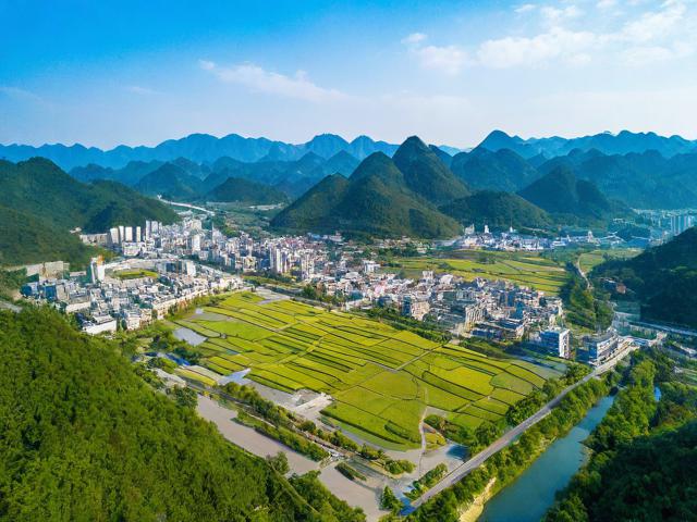 兰西有哪些值得一游的旅游景点？