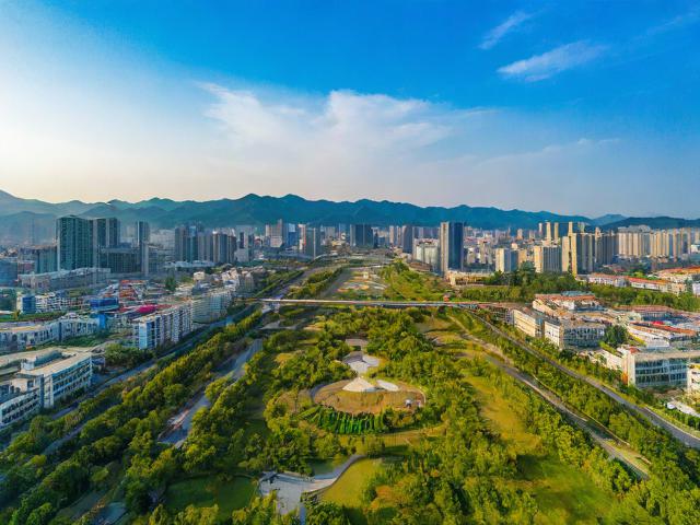 兰西有哪些值得一游的旅游景点?