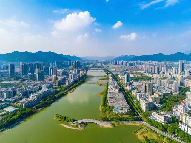 安宁市旅游景点,安宁市有哪些值得一游的旅游景点?