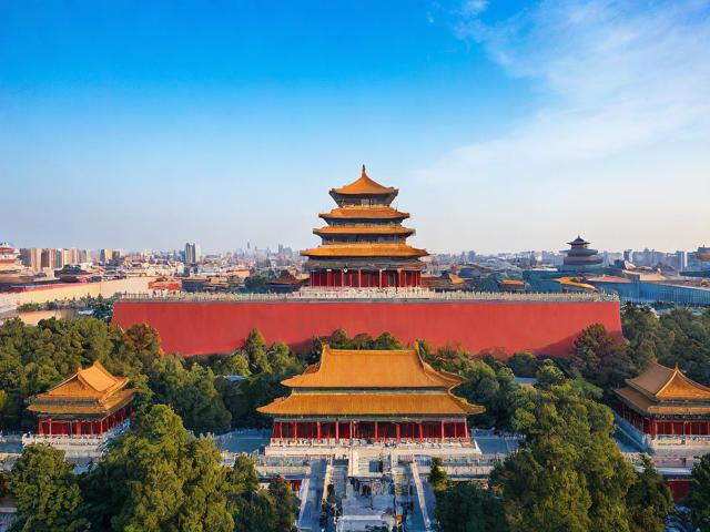 澳门有什么必去的旅游景点推荐？