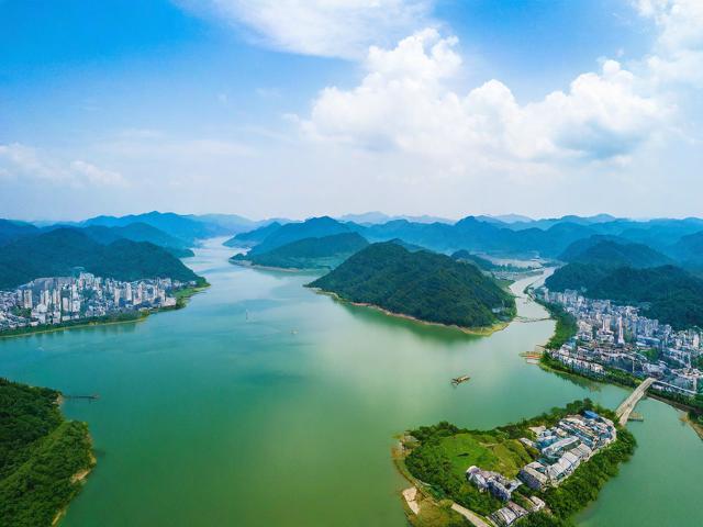 宁德有哪些不容错过的旅游景点?
