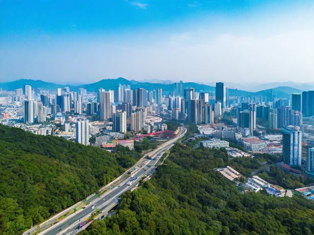 京山旅游攻略,有哪些必去景点和美食推荐?
