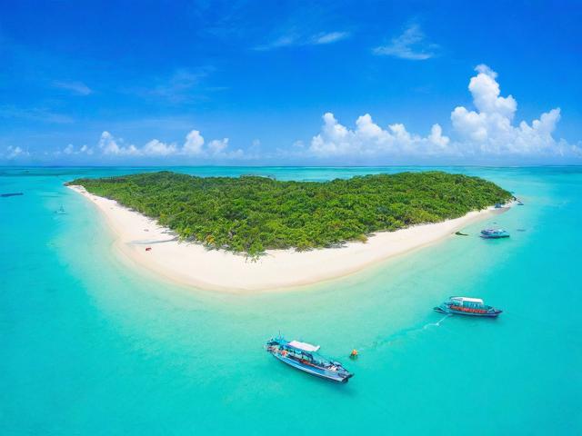 南沙旅游资讯(南沙旅游资讯网)