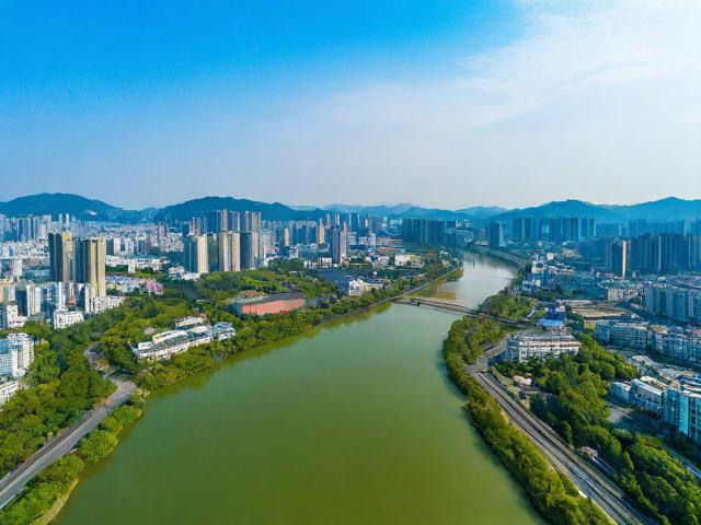 宜都旅游景点有哪些特色和魅力？
