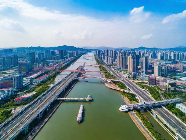 东兴口岸旅游攻略