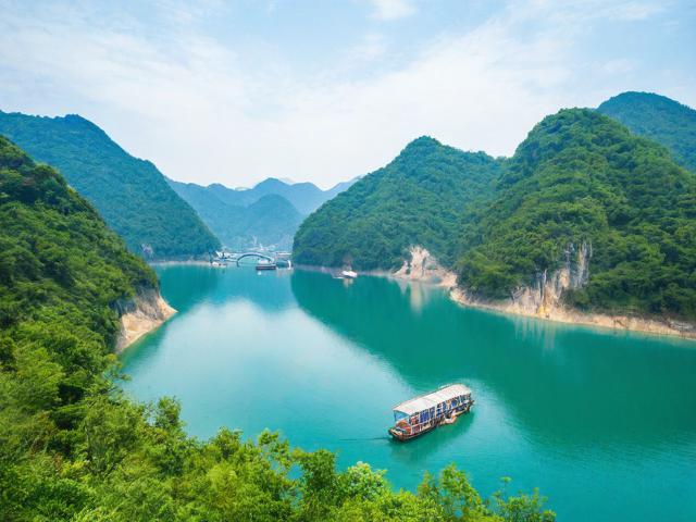 澳门一日游旅游攻略