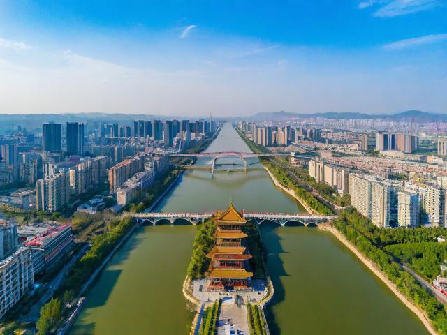 临汾霍州市有什么好玩的旅游景点?