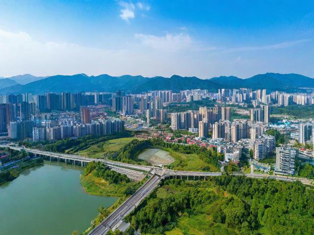 庆阳市有哪些值得一游的旅游景点?
