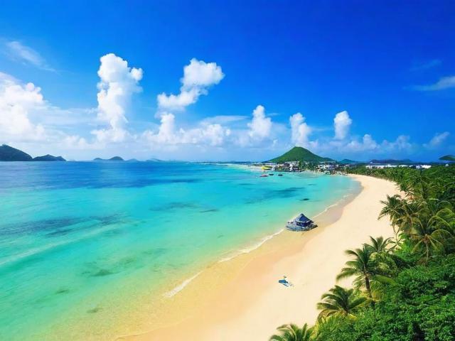 海南省澄迈县有什么好玩的旅游景点？
