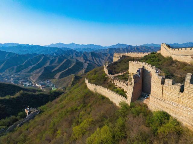蓟州旅游资讯信息（蓟州旅游资讯信息网）