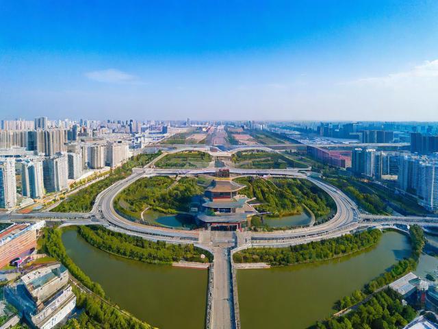 延吉有哪些值得一游的旅游景点?