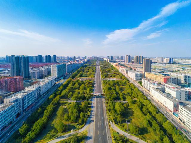 延吉有哪些值得一游的旅游景点?