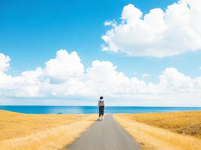 旅行攻略手帐如何规划一次完美的旅行?