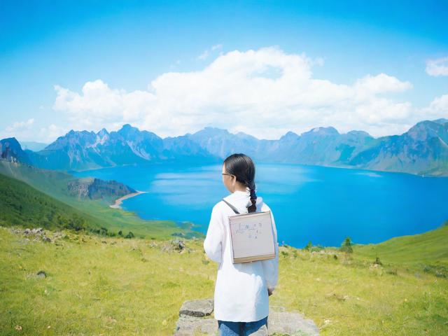 旅行攻略手帐如何规划一次完美的旅行?
