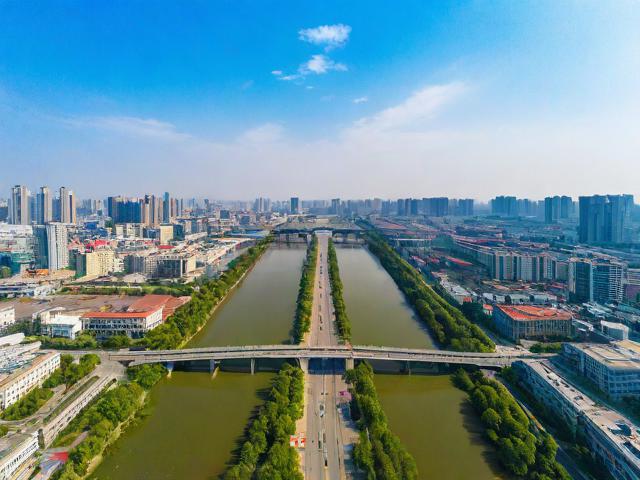 孝感旅游攻略，有哪些必去景点和特色美食？