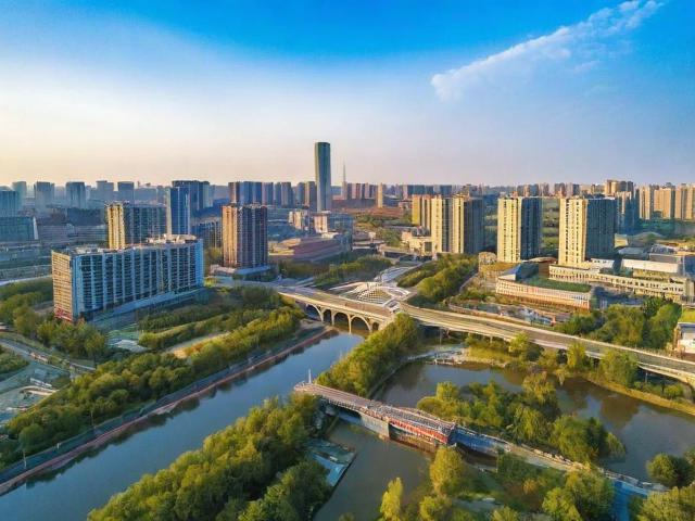 新乡有哪些值得一游的旅游景点?