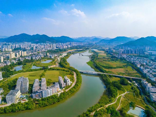 寿县旅游攻略，有哪些必去景点和最佳游玩路线？
