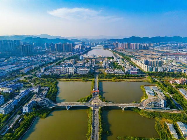 寿县旅游攻略,有哪些必去景点和最佳游玩路线?