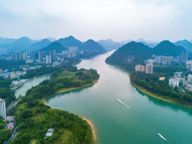 仙游旅游攻略,探寻哪些不可错过的美景与体验?
