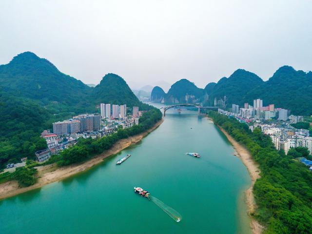 仙游旅游攻略,探寻哪些不可错过的美景与体验?