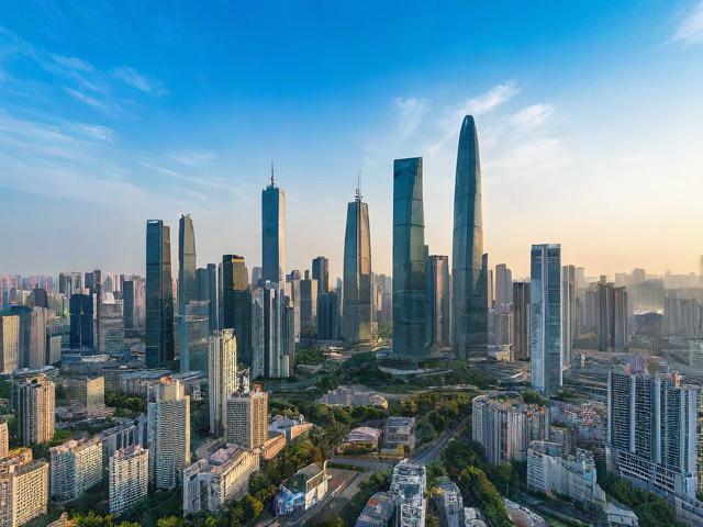 广州有哪些不容错过的旅游景点？