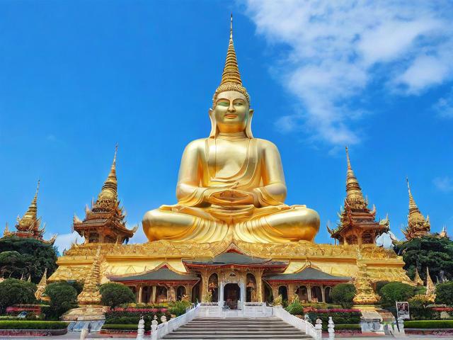 昆明弥勒旅游攻略，如何规划一次完美的昆明弥勒之旅？