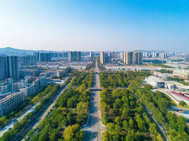蒙阴旅游景点有哪些值得一去？