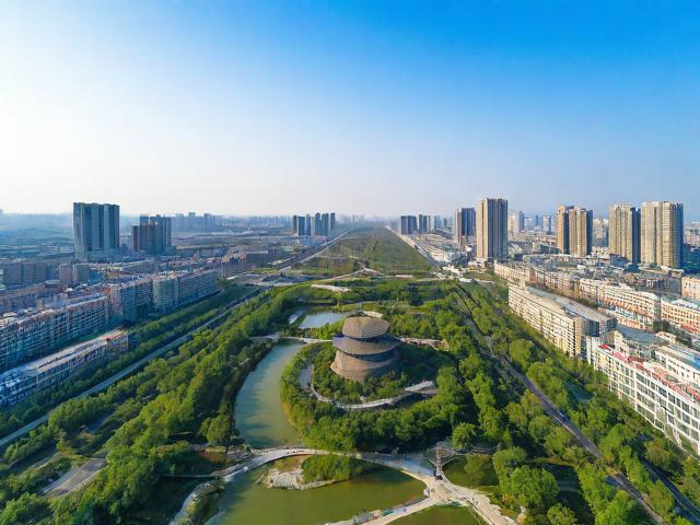 蒙阴有哪些值得一去的旅游景点推荐?