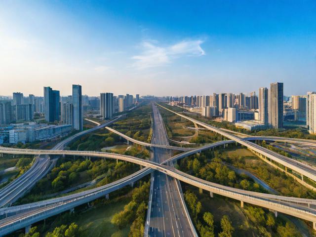 北京西四环附近有哪些值得一游的旅游景点?
