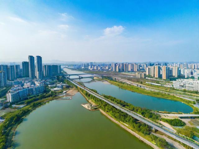 太仓旅游景点有哪些值得一去的地方?