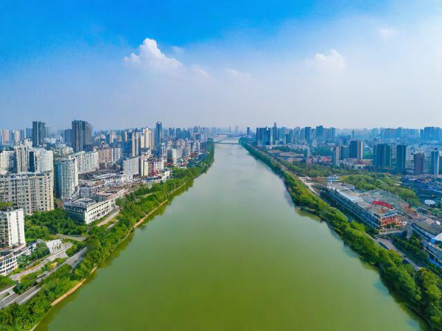浙江慈溪有哪些不容错过的旅游景点?