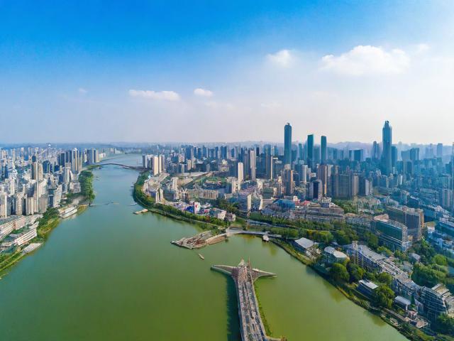 宁波市内有哪些不容错过的旅游景点？