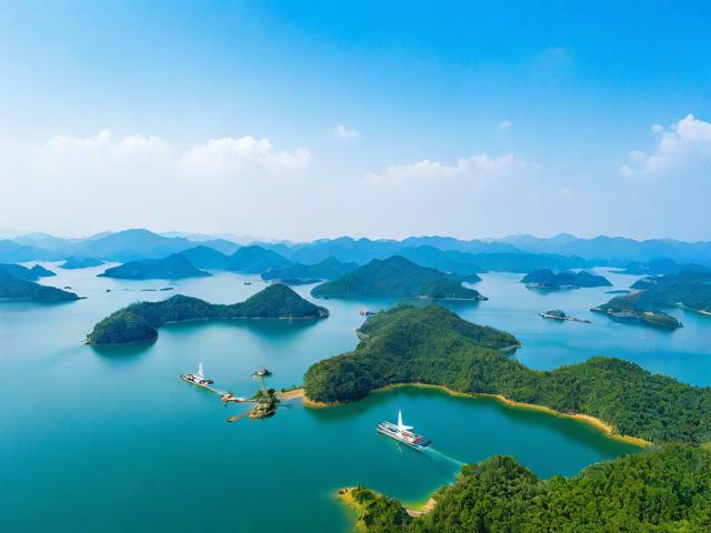 镜泊湖旅游攻略，如何规划完美行程？