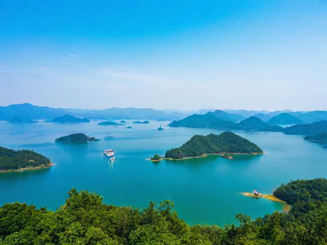 镜泊湖旅游攻略,如何规划完美行程?