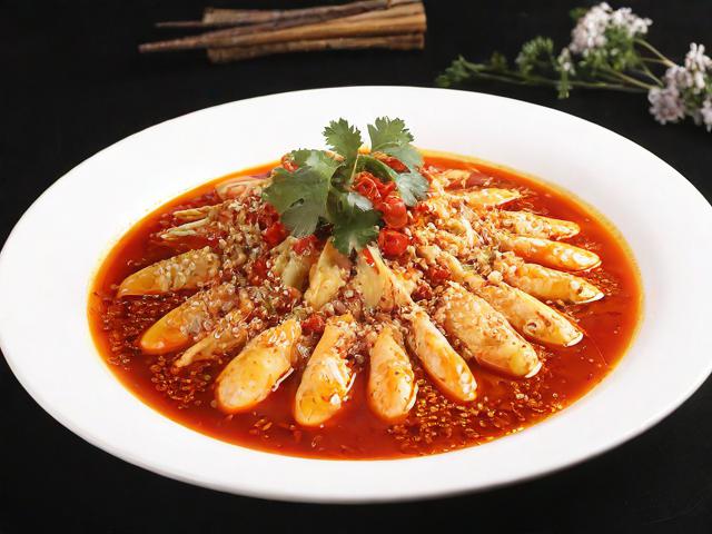 泰州美食攻略，泰州美食攻略，哪些地道小吃不容错过？
