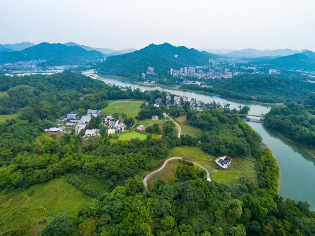 南雄旅游景点,南雄有哪些不容错过的旅游景点?