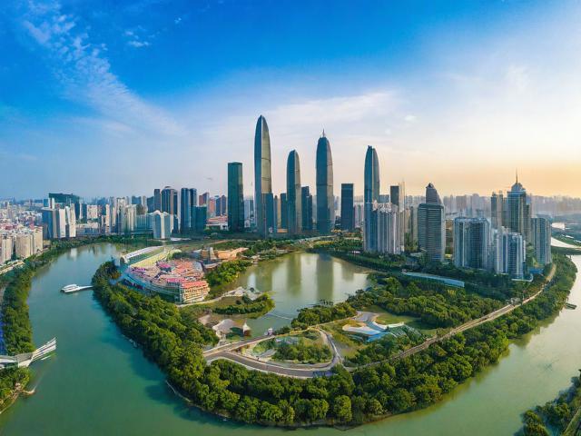南宁有哪些不容错过的旅游景点?