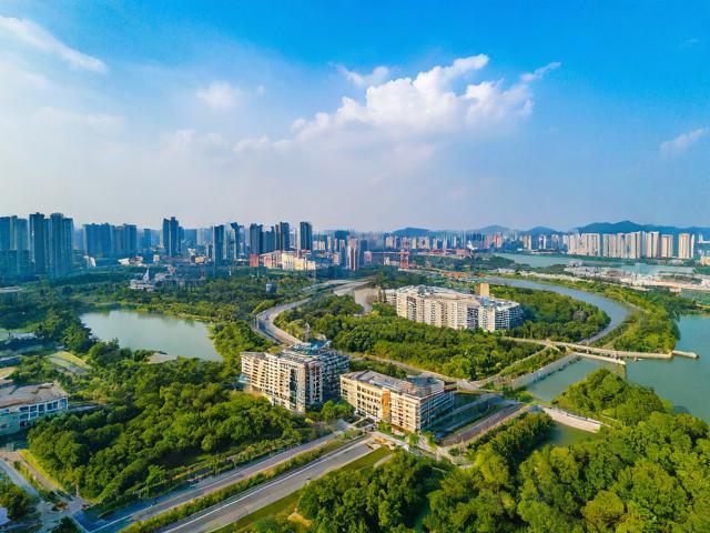 潮阳旅游景点